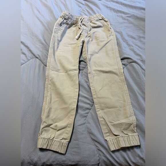7x jumping beans pants - Picture 1 of 2